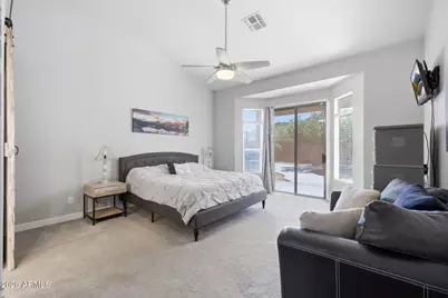 11399 S Obispo Drive, Goodyear, AZ 85338 - Photo 15