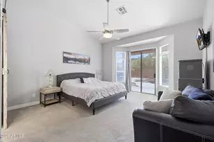 11399 S Obispo Dr, Goodyear, AZ 85338 - Photo 15