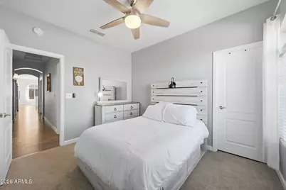 11399 S Obispo Drive, Goodyear, AZ 85338 - Photo 11