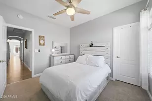 11399 S Obispo Dr, Goodyear, AZ 85338 - Photo 11