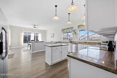 11399 S Obispo Drive, Goodyear, AZ 85338 - Photo 25