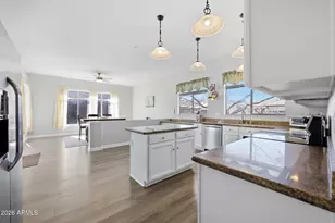 11399 S Obispo Dr, Goodyear, AZ 85338 - Photo 25