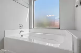 11399 S Obispo Dr, Goodyear, AZ 85338 - Photo 19