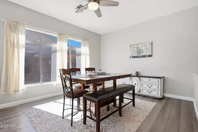 11399 S Obispo Drive, Goodyear, AZ 85338 - Photo 29