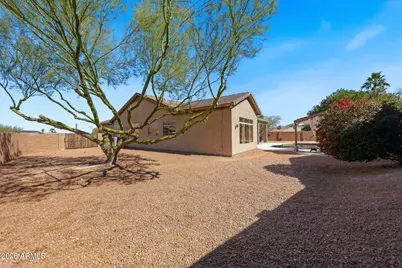 11399 S Obispo Drive, Goodyear, AZ 85338 - Photo 43