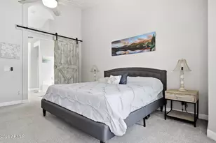 11399 S Obispo Dr, Goodyear, AZ 85338 - Photo 17