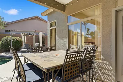 11399 S Obispo Drive, Goodyear, AZ 85338 - Photo 33