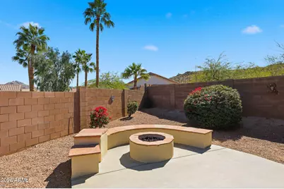 11399 S Obispo Drive, Goodyear, AZ 85338 - Photo 41