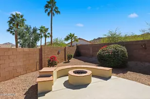 11399 S Obispo Dr, Goodyear, AZ 85338 - Photo 41