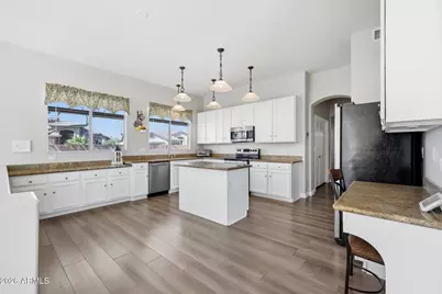 11399 S Obispo Drive, Goodyear, AZ 85338 - Photo 23