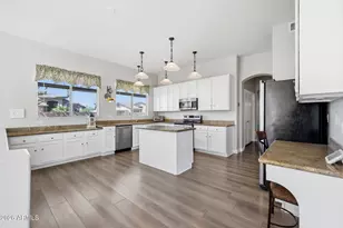 11399 S Obispo Dr, Goodyear, AZ 85338 - Photo 23