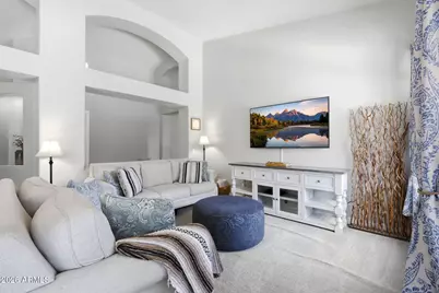 11399 S Obispo Drive, Goodyear, AZ 85338 - Photo 5