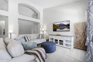 11399 S Obispo Dr, Goodyear, AZ 85338 - Photo 5