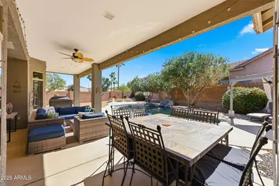 11399 S Obispo Drive, Goodyear, AZ 85338 - Photo 31