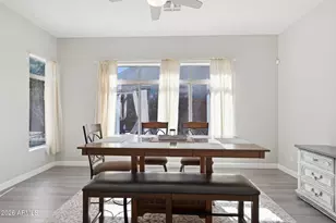 11399 S Obispo Dr, Goodyear, AZ 85338 - Photo 27