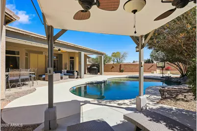 11399 S Obispo Drive, Goodyear, AZ 85338 - Photo 39