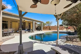 11399 S Obispo Dr, Goodyear, AZ 85338 - Photo 39