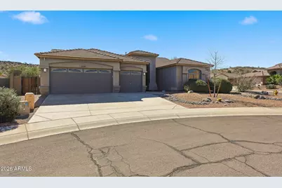 11399 S Obispo Drive, Goodyear, AZ 85338 - Photo 45