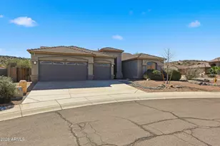 11399 S Obispo Dr, Goodyear, AZ 85338 - Photo 45
