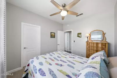 11399 S Obispo Drive, Goodyear, AZ 85338 - Photo 9