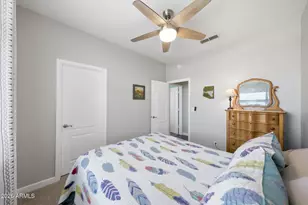 11399 S Obispo Dr, Goodyear, AZ 85338 - Photo 9