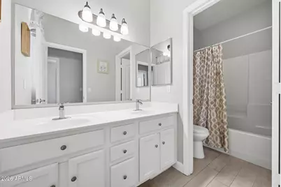 11399 S Obispo Drive, Goodyear, AZ 85338 - Photo 13