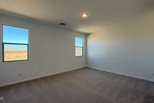 47372 W Kenner Dr, Maricopa, AZ 85139 - Photo 13