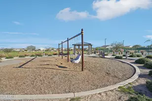 47372 W Kenner Dr, Maricopa, AZ 85139 - Photo 35