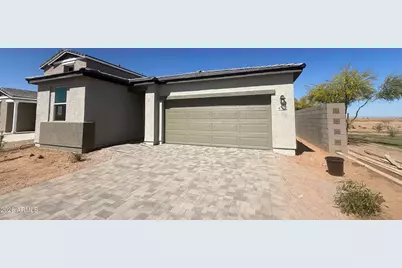 47372 W Kenner Drive, Maricopa, AZ 85139 - Photo 3