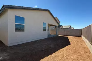 47372 W Kenner Dr, Maricopa, AZ 85139 - Photo 27