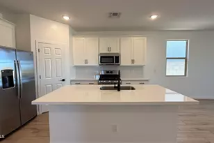 47372 W Kenner Dr, Maricopa, AZ 85139 - Photo 9