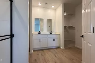 47372 W Kenner Dr, Maricopa, AZ 85139 - Photo 15