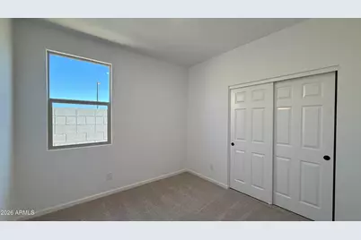 47372 W Kenner Drive, Maricopa, AZ 85139 - Photo 23