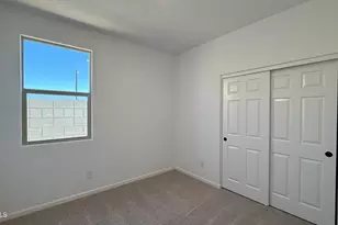 47372 W Kenner Dr, Maricopa, AZ 85139 - Photo 23