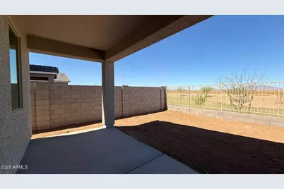 47372 W Kenner Drive, Maricopa, AZ 85139 - Photo 25