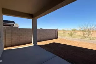 47372 W Kenner Dr, Maricopa, AZ 85139 - Photo 25