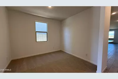 47372 W Kenner Drive, Maricopa, AZ 85139 - Photo 7