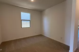 47372 W Kenner Dr, Maricopa, AZ 85139 - Photo 7