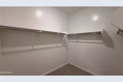 47372 W Kenner Drive, Maricopa, AZ 85139 - Photo 17