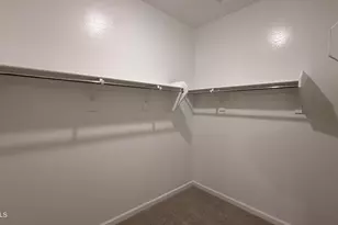 47372 W Kenner Dr, Maricopa, AZ 85139 - Photo 17