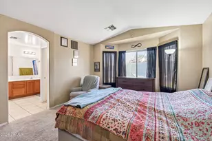 24166 W Lasso Ln, Buckeye, AZ 85326 - Photo 11