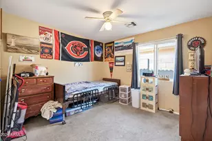 24166 W Lasso Ln, Buckeye, AZ 85326 - Photo 17