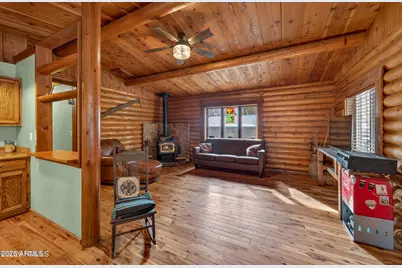 2495 Mesa Trail, Flagstaff, AZ 86005 - Photo 7