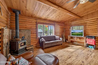 2495 Mesa Trail, Flagstaff, AZ 86005 - Photo 5