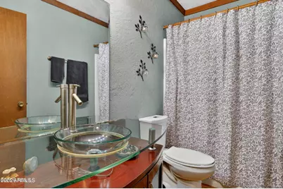 2495 Mesa Trail, Flagstaff, AZ 86005 - Photo 17