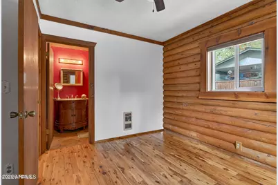 2495 Mesa Trail, Flagstaff, AZ 86005 - Photo 11