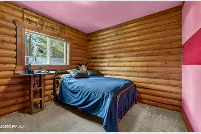 2495 Mesa Trail, Flagstaff, AZ 86005 - Photo 15