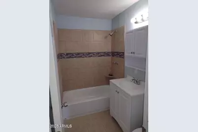 2435 W Yuma Street, Phoenix, AZ 85009 - Photo 3