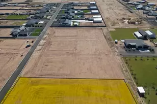 0 E Weston Ln, San Tan Valley, AZ 85140 - Photo 1