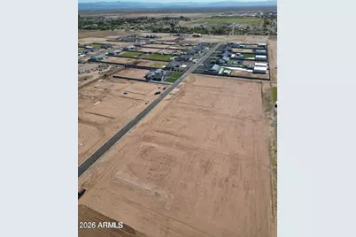 0 E Weston Lane #E-1, San Tan Valley, AZ 85140 - Photo 3